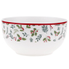 Miseczka CHRISTMAS 480ml RAVI